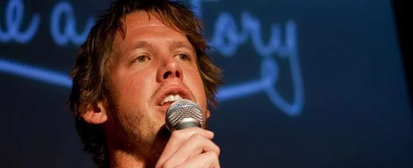 effective presenters