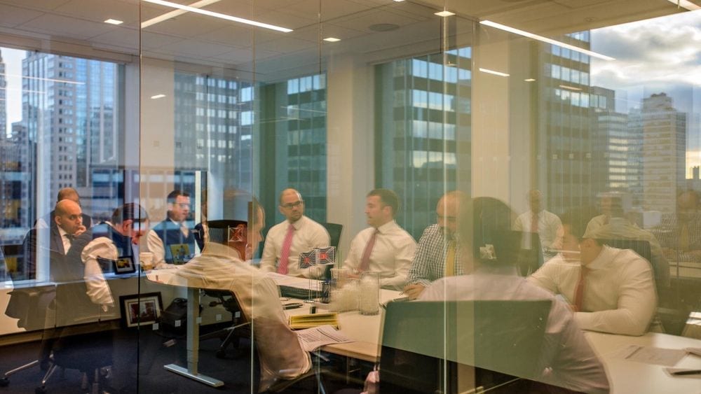 public speaking classes columbus ohio