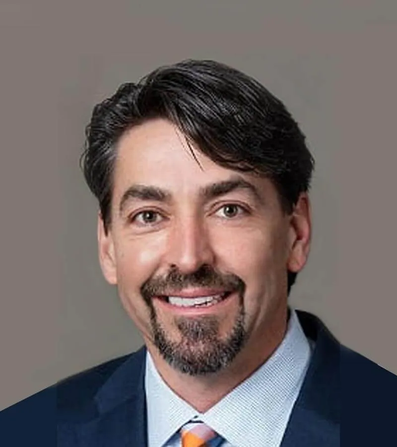 presentation skills training course