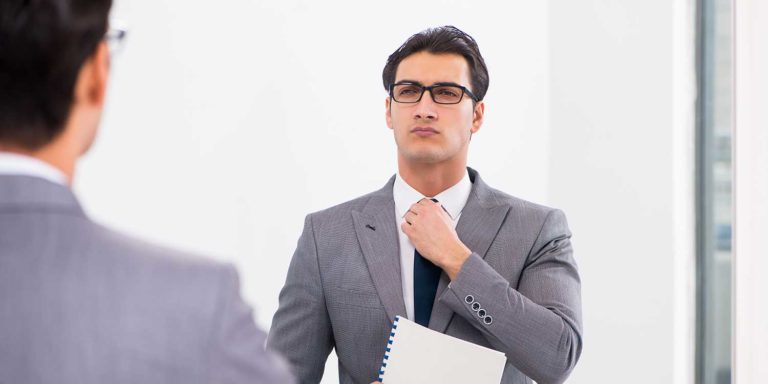 public speaking class raleigh nc