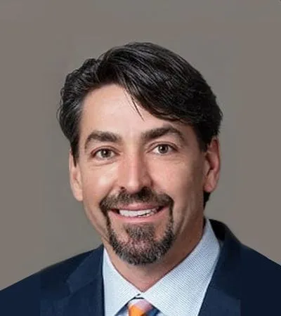 presentations workshops