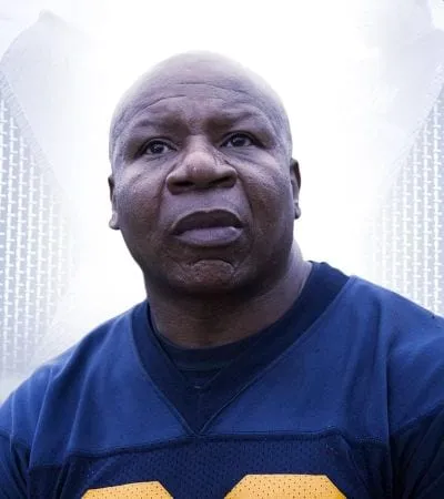 presentation skills course