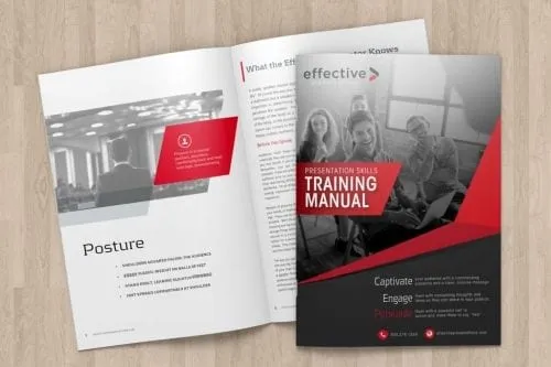 public speaking san diego