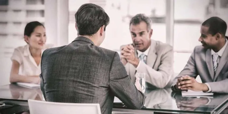 Public Speaking Classes For Adults