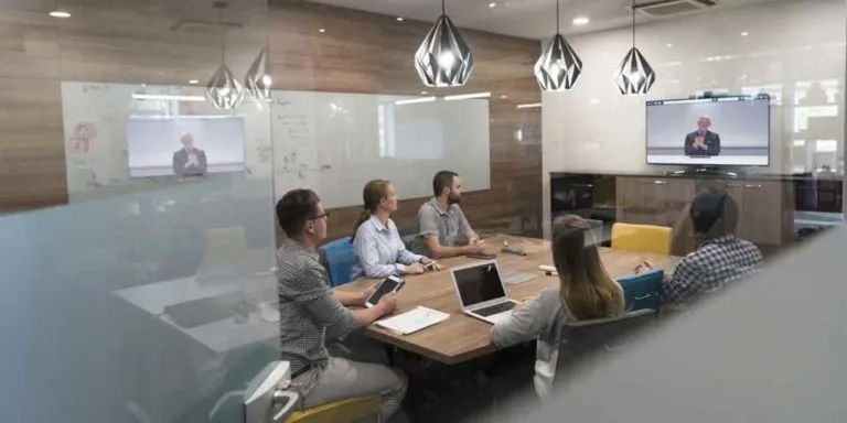 Public Speaking Seminars