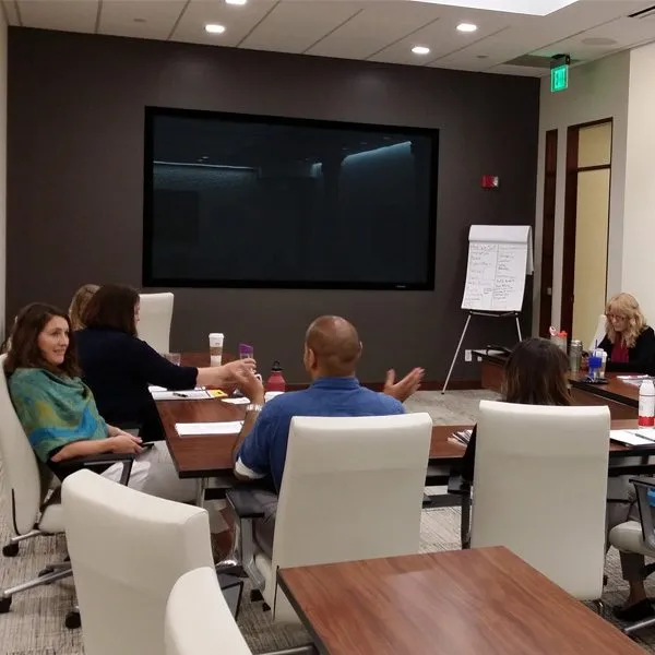 Becoming-a-leader-starts-with-public-speaking