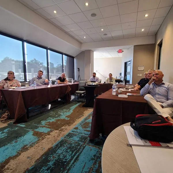 how-to-become-a-better-speaker