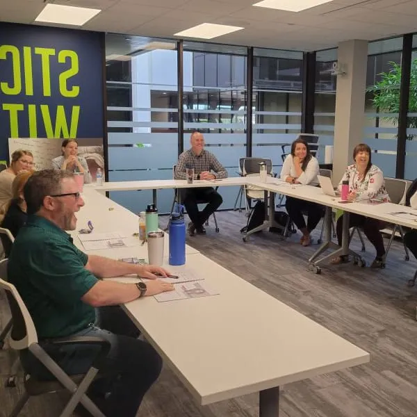 humor-in-presentations-public-speaking