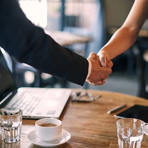 the-key-to-a-first-impression-is-coinfidence