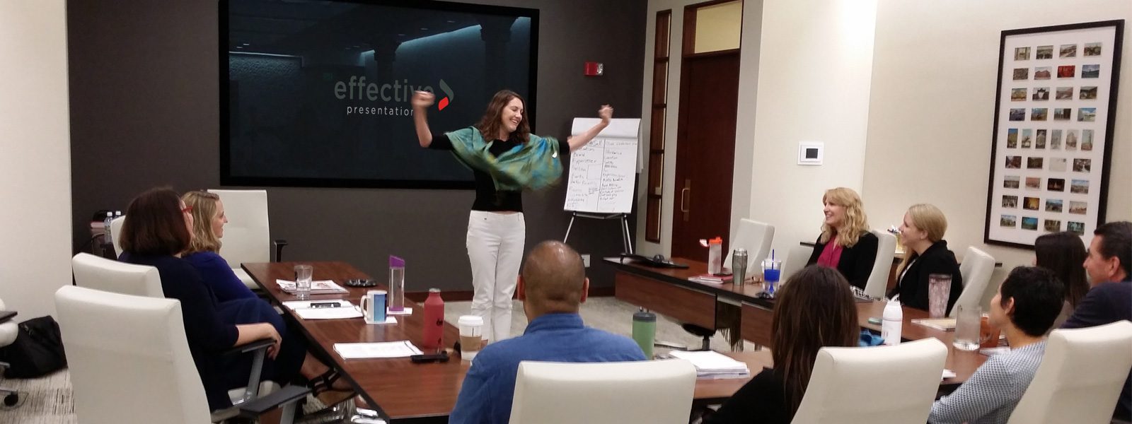 Public Speaking Tips to Calm Nerves Before a Speech (2026)