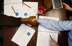 sales training for saas