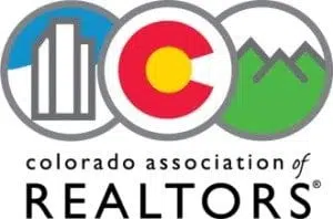 training on presentation skills