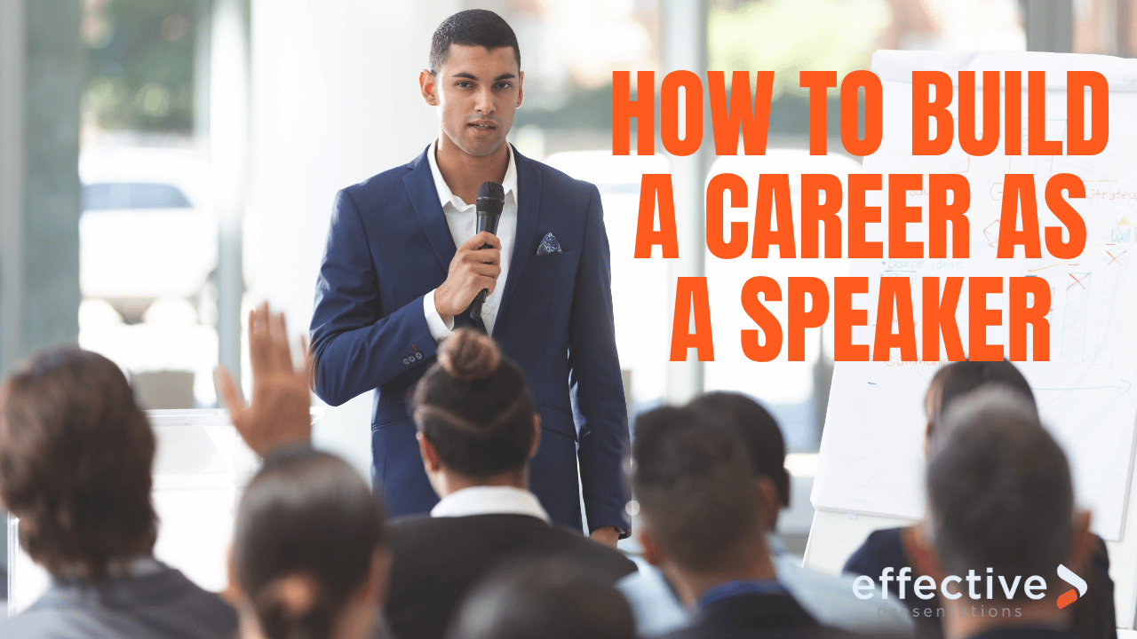 Public speaking tips taught in professional public speaking classes