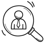 build executive presence