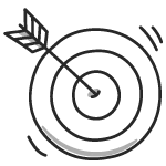 communication in conflict resolution