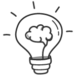 emotional intelligence