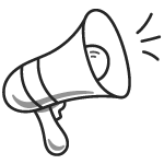 express vocal variety