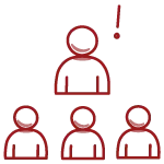 power dynamics and influence