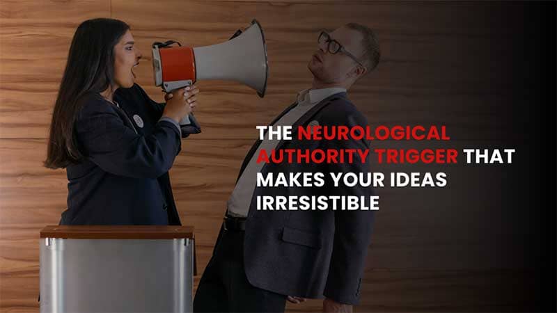 neurological facts about audience engagement