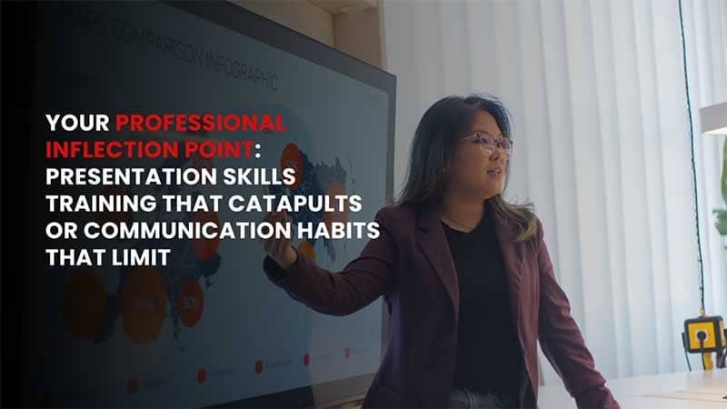 transforming audiences into advocates