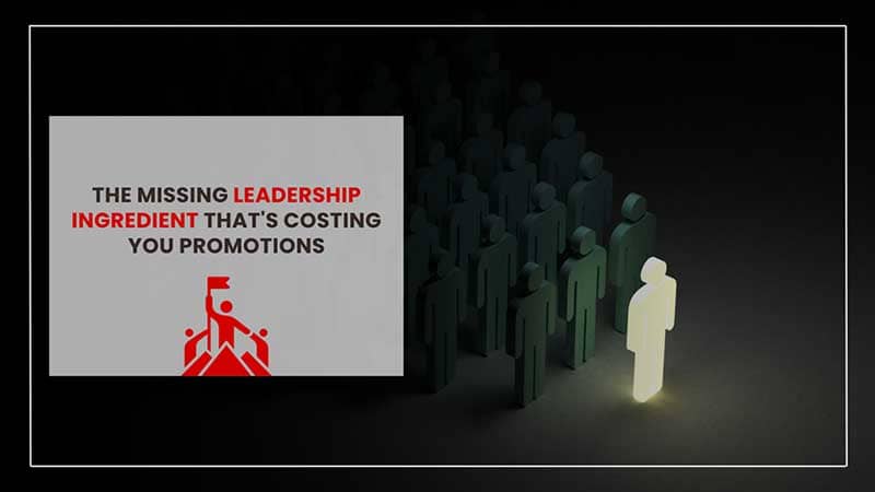 Executive communication skills session improves team engagement