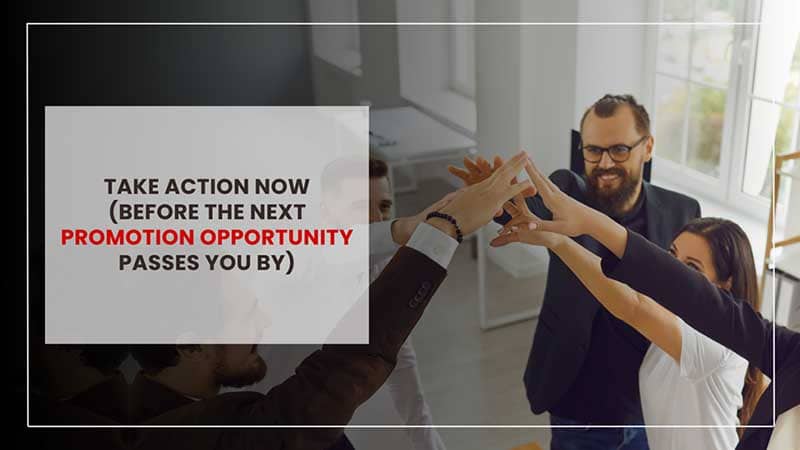 leadership communication mastery training