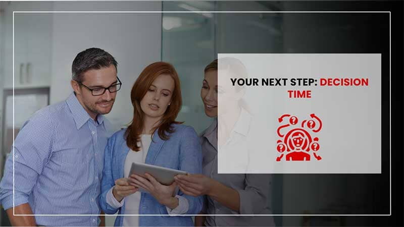 presentation skills training for professionals