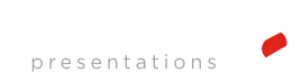 effective presentations logo